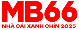 xn88  - avatar