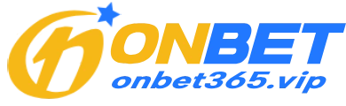 sv66 com  - avatar