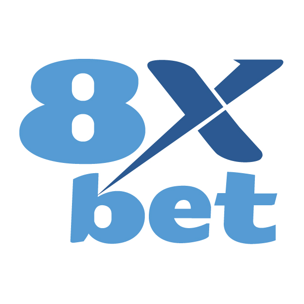 xos0 mien bac  - avatar
