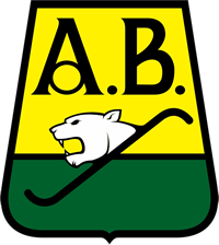 vn88club  - avatar