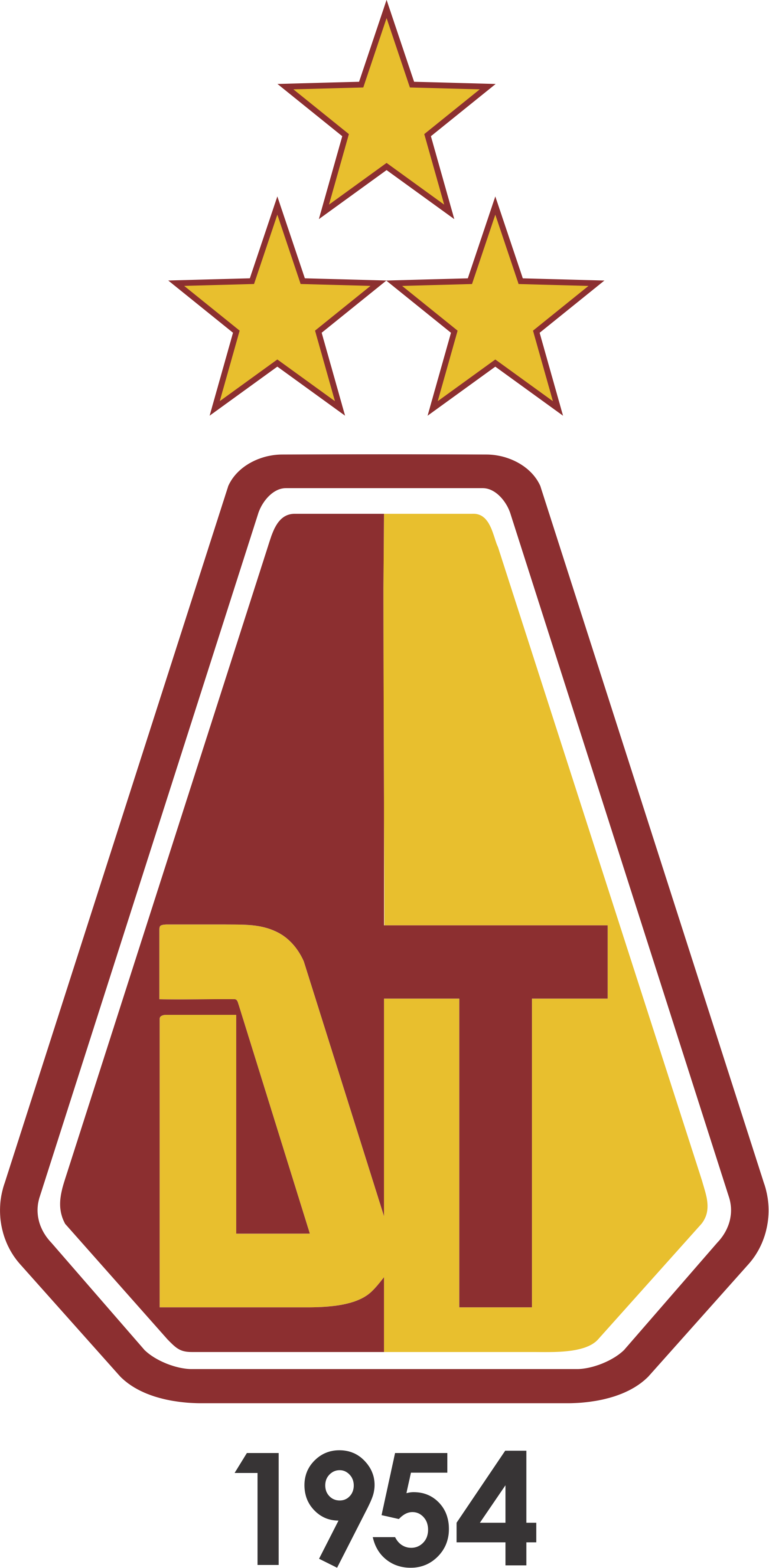 b88 nổ hũ  - avatar