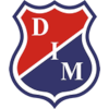 m loto188 com  - avatar
