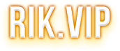 xổ số miền bắc ngày 13  - avatar