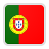 365bet  - avatar