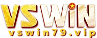 sunwin777  - avatar